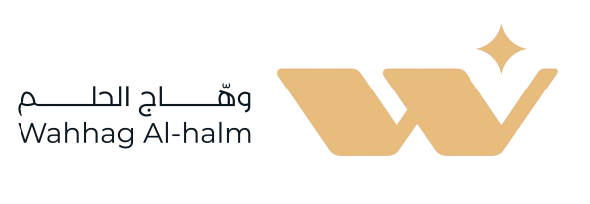 وهّاج الحلم